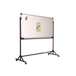 پایه تخته وایت برد سایز بزرگ