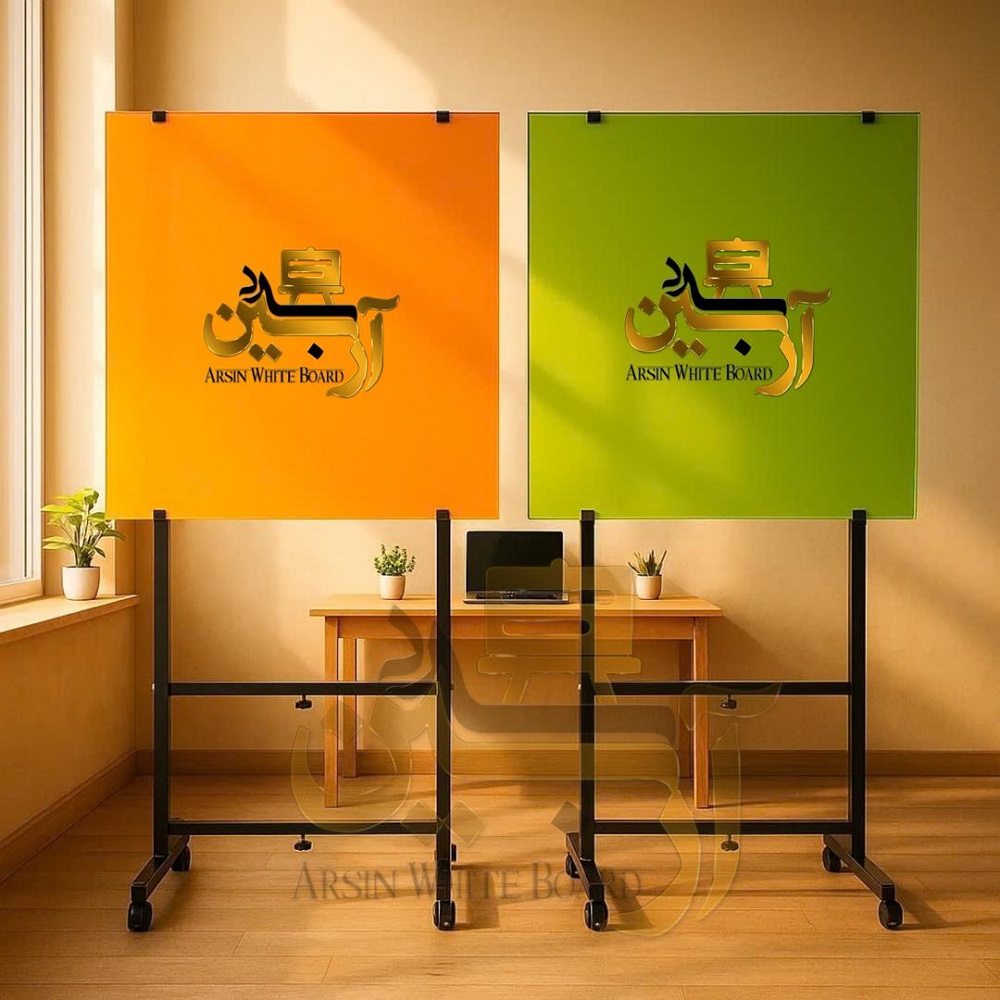 8458ae55-2c52-435c-a290-8817315a3bf0